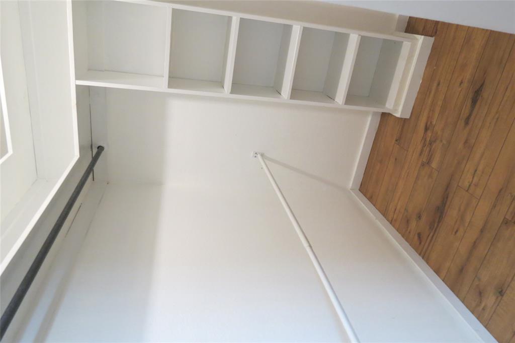 11229 Ns 3570 Road Property Photo 40