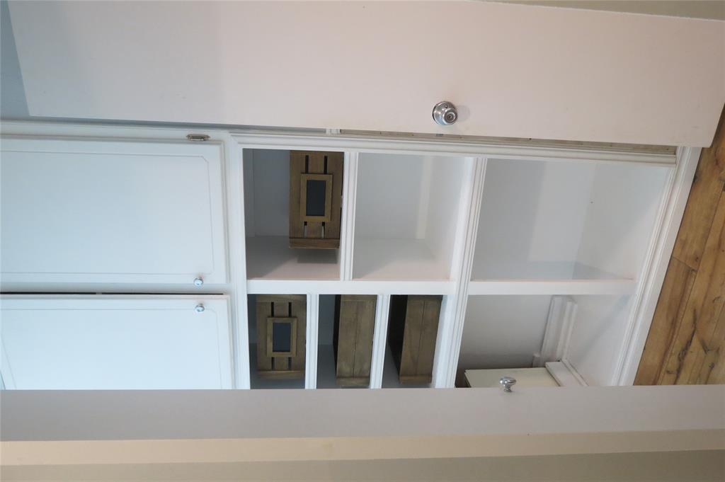 11229 Ns 3570 Road Property Photo 41