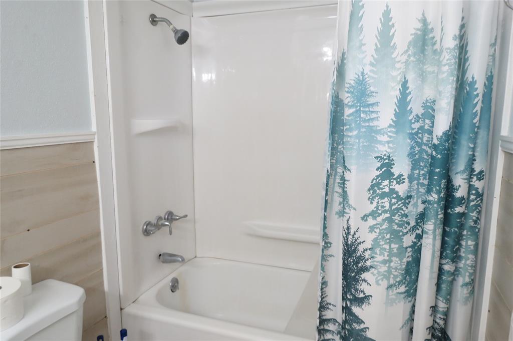 11229 Ns 3570 Road Property Photo 44