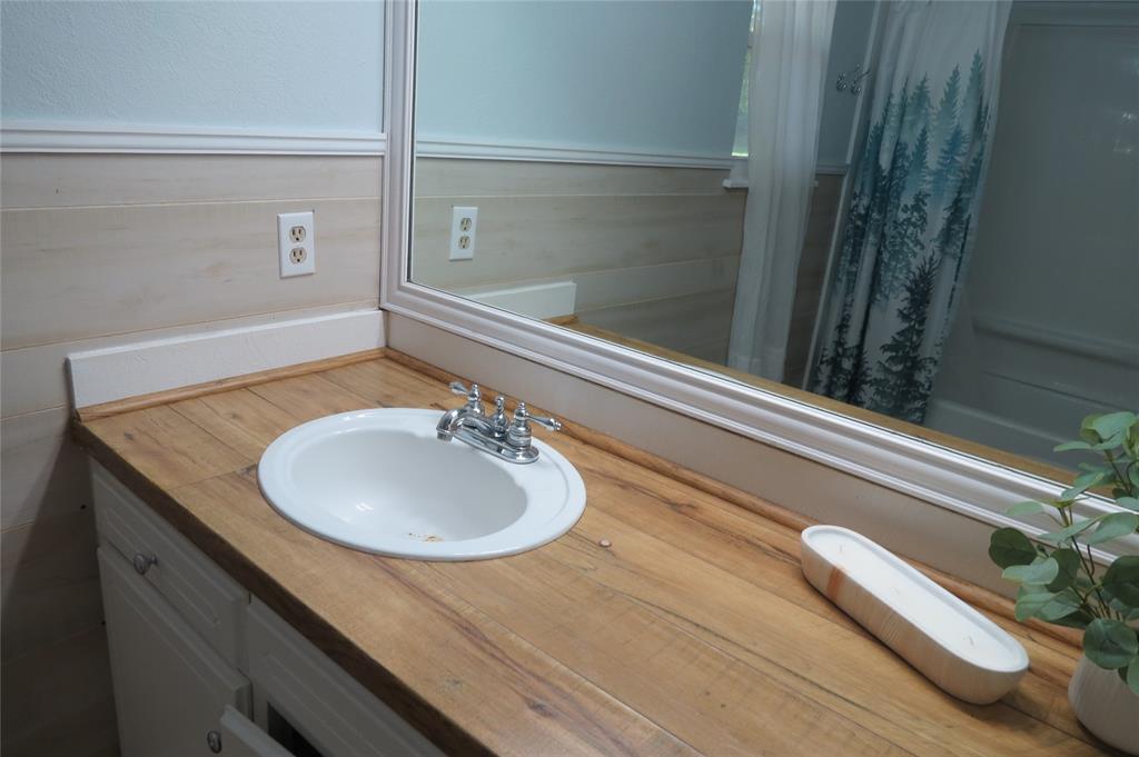 11229 Ns 3570 Road Property Photo 45