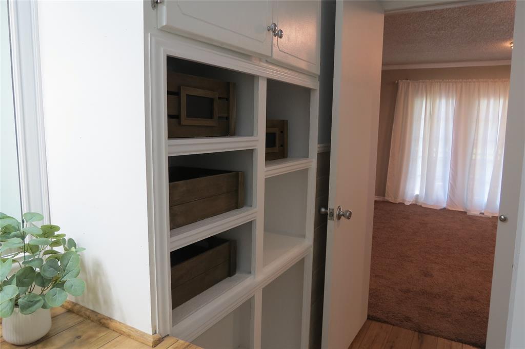 11229 Ns 3570 Road Property Photo 46