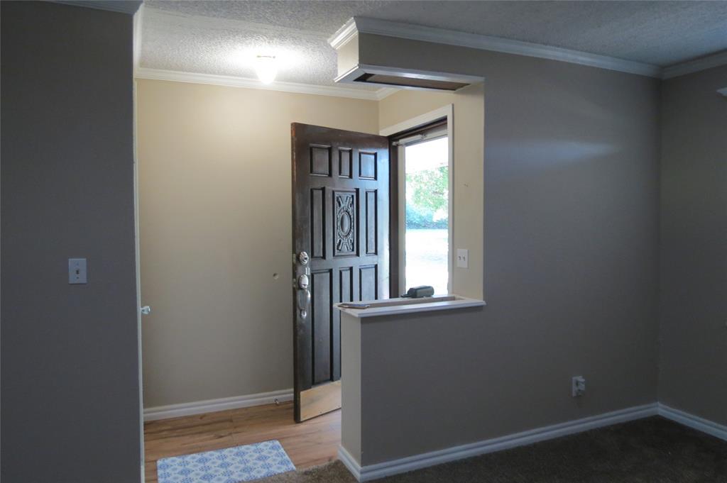11229 Ns 3570 Road Property Photo 47