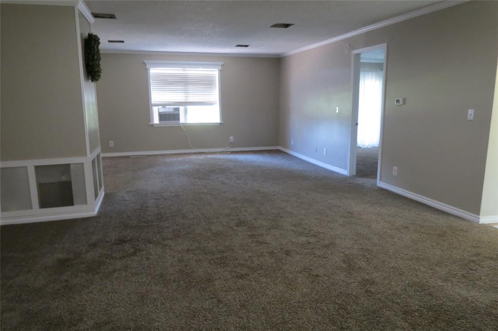 11229 Ns 3570 Road Property Photo 48