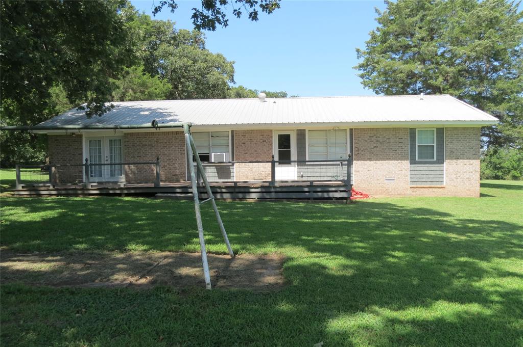 11229 Ns 3570 Road Property Photo 49