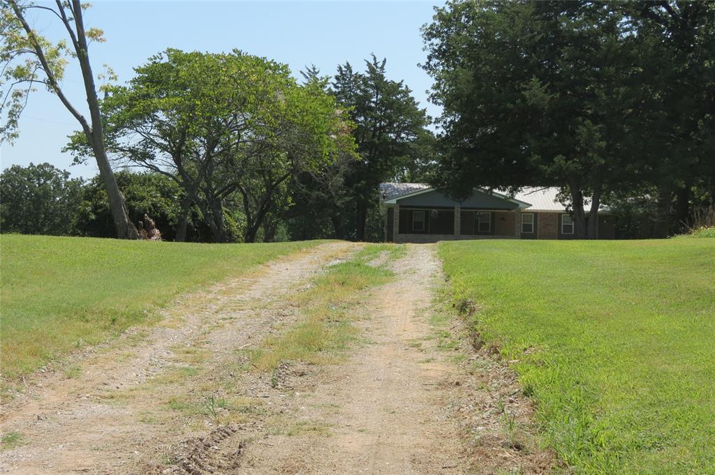 11229 Ns 3570 Road Property Photo 50