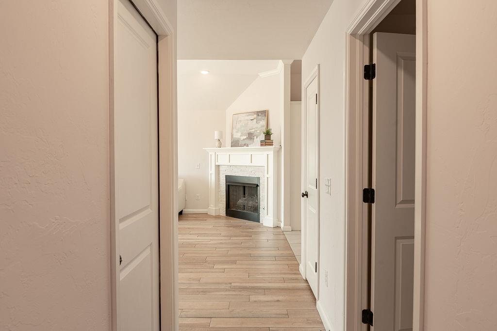 18340 Autumn Grove Drive Property Photo 14