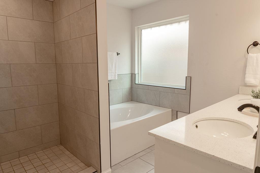 18340 Autumn Grove Drive Property Photo 19