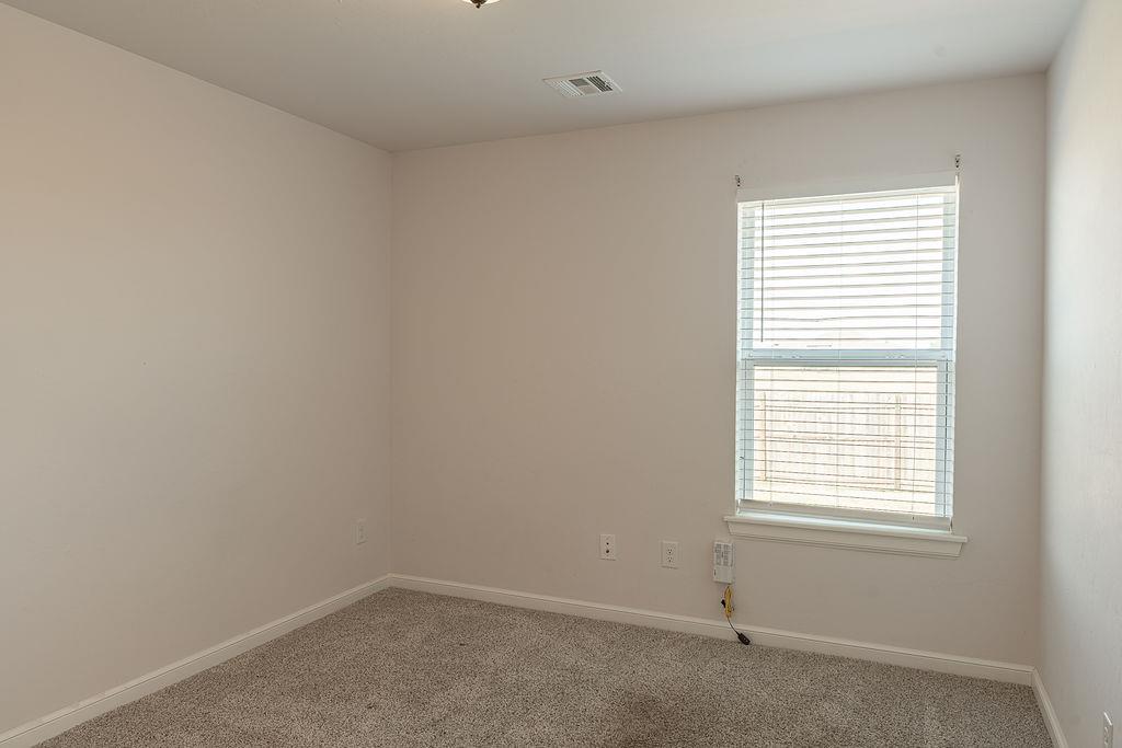 18340 Autumn Grove Drive Property Photo 21