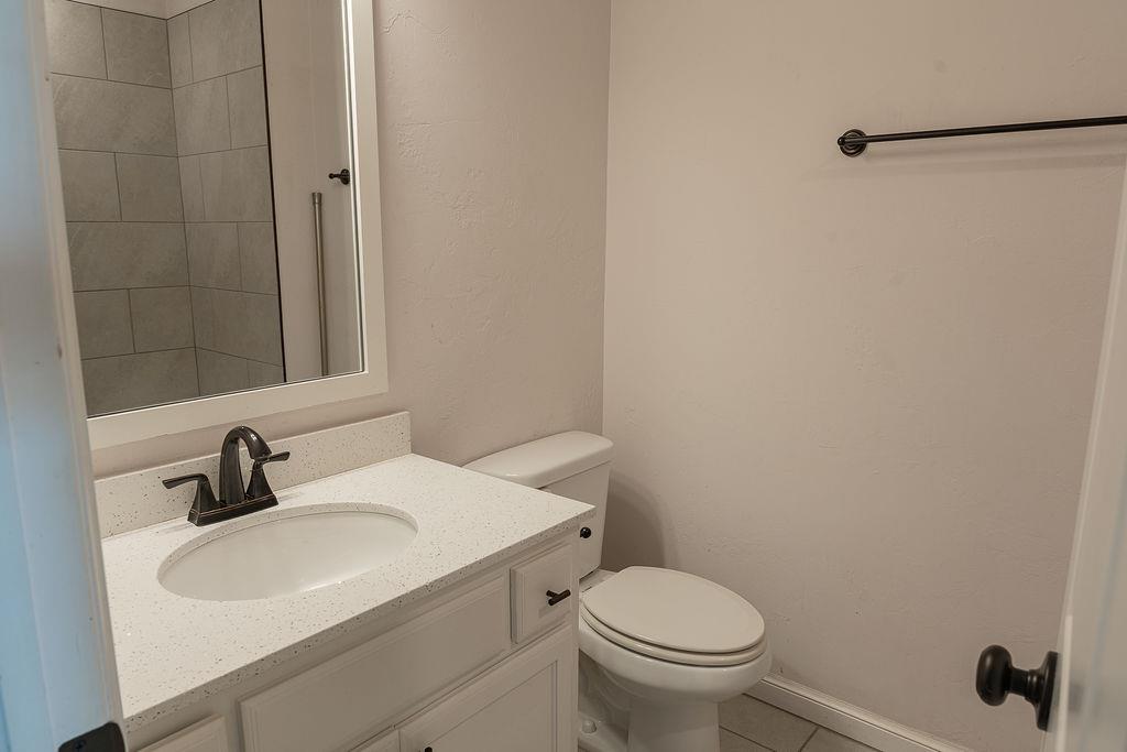 18340 Autumn Grove Drive Property Photo 23