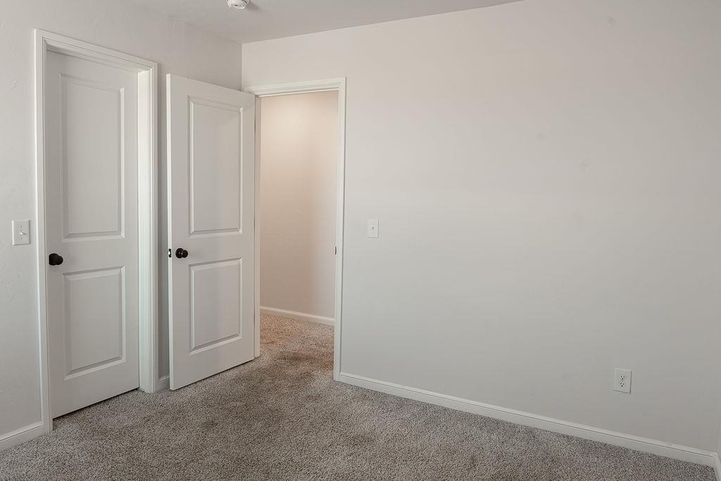 18340 Autumn Grove Drive Property Photo 24