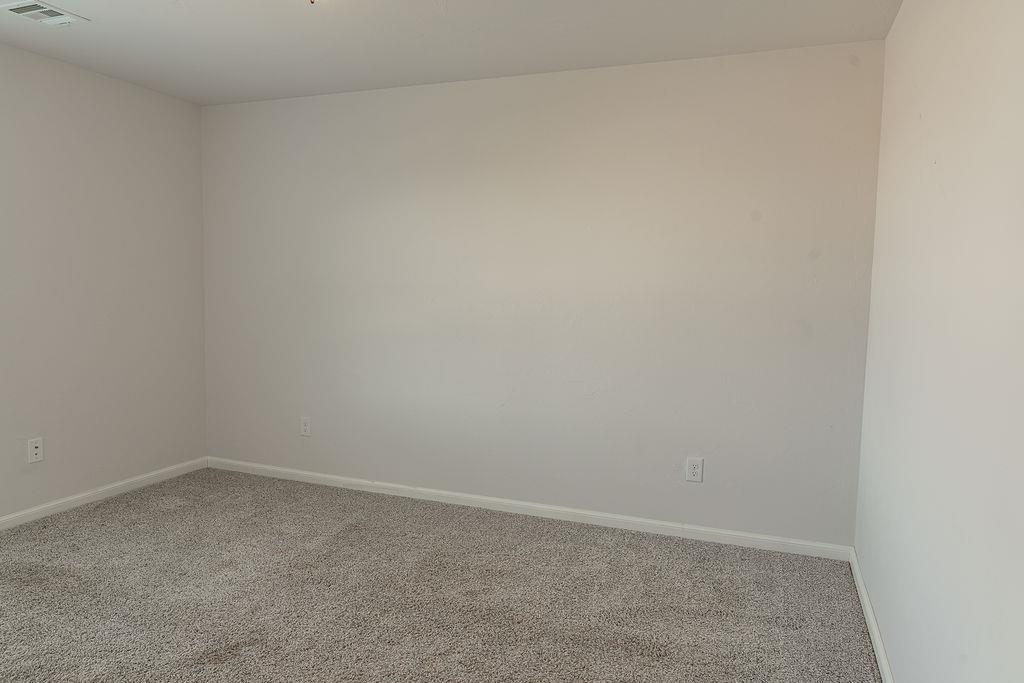 18340 Autumn Grove Drive Property Photo 25