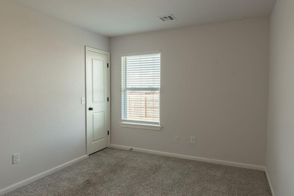 18340 Autumn Grove Drive Property Photo 26