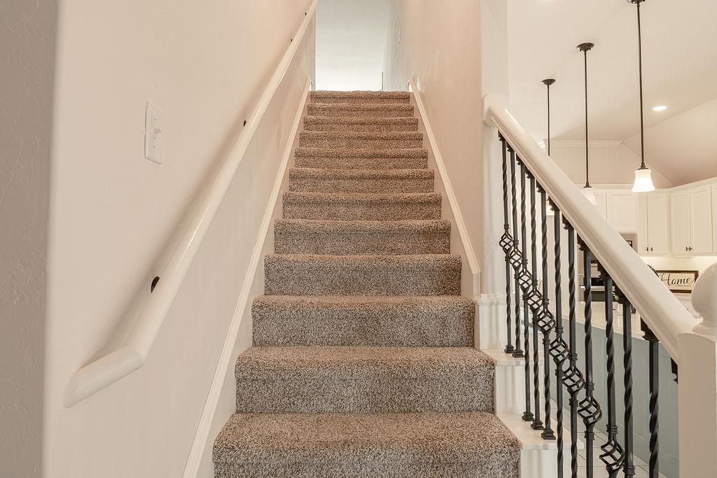 18340 Autumn Grove Drive Property Photo 27