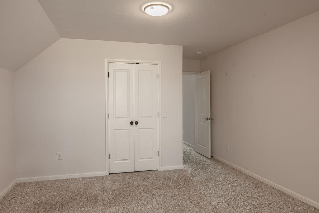 18340 Autumn Grove Drive Property Photo 30