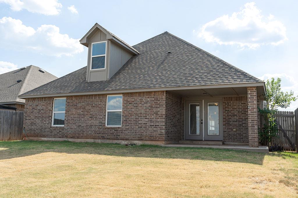 18340 Autumn Grove Drive Property Photo 31