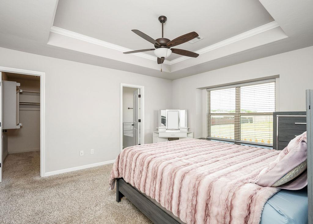 15909 Capulet Drive Property Photo 16