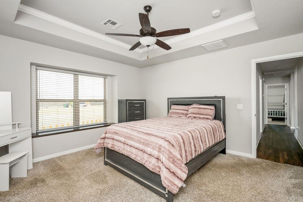 15909 Capulet Drive Property Photo 17
