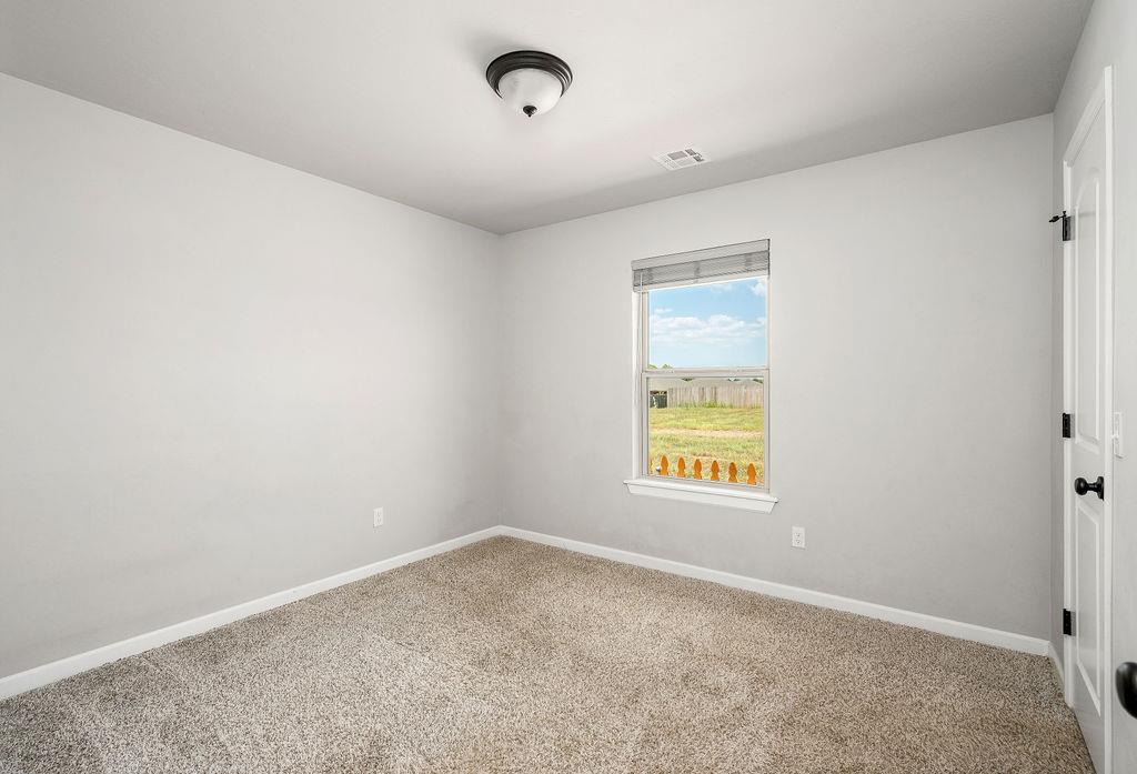 15909 Capulet Drive Property Photo 25