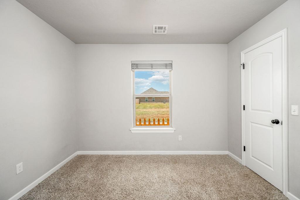 15909 Capulet Drive Property Photo 26