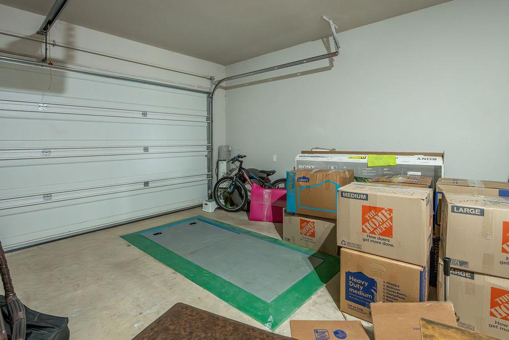 15909 Capulet Drive Property Photo 27
