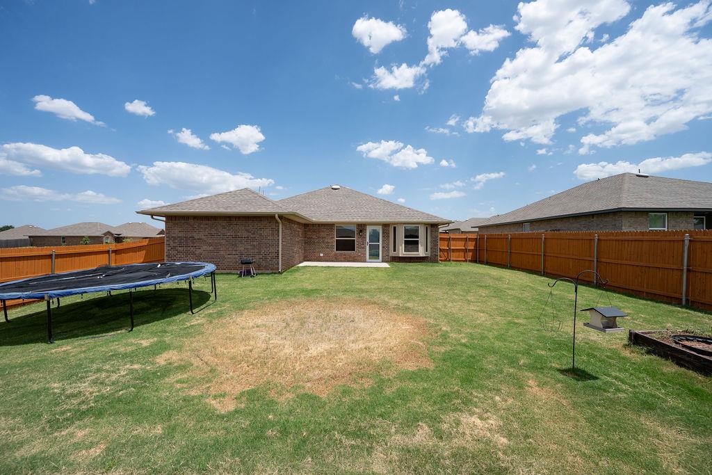 15909 Capulet Drive Property Photo 32