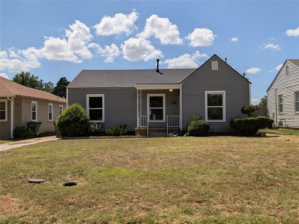 422 S 9th Street Property Photo 3