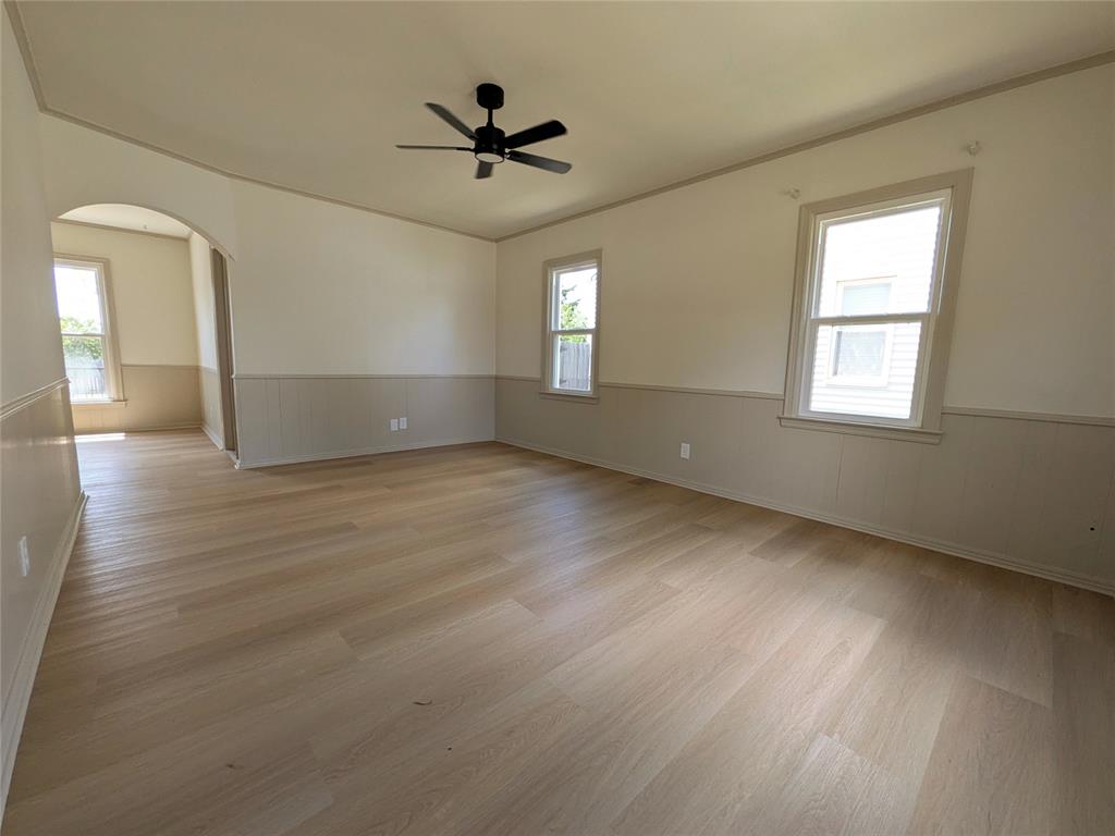 422 S 9th Street Property Photo 5