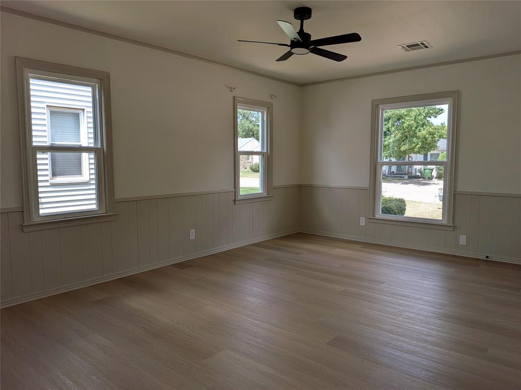 422 S 9th Street Property Photo 6