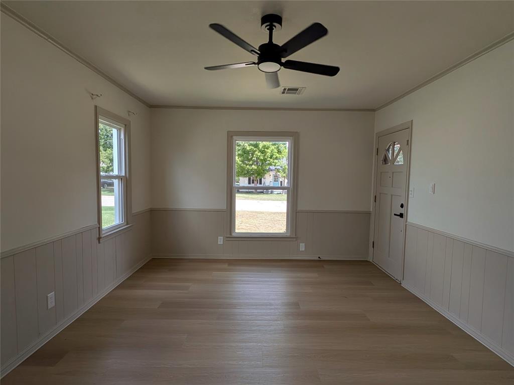 422 S 9th Street Property Photo 7