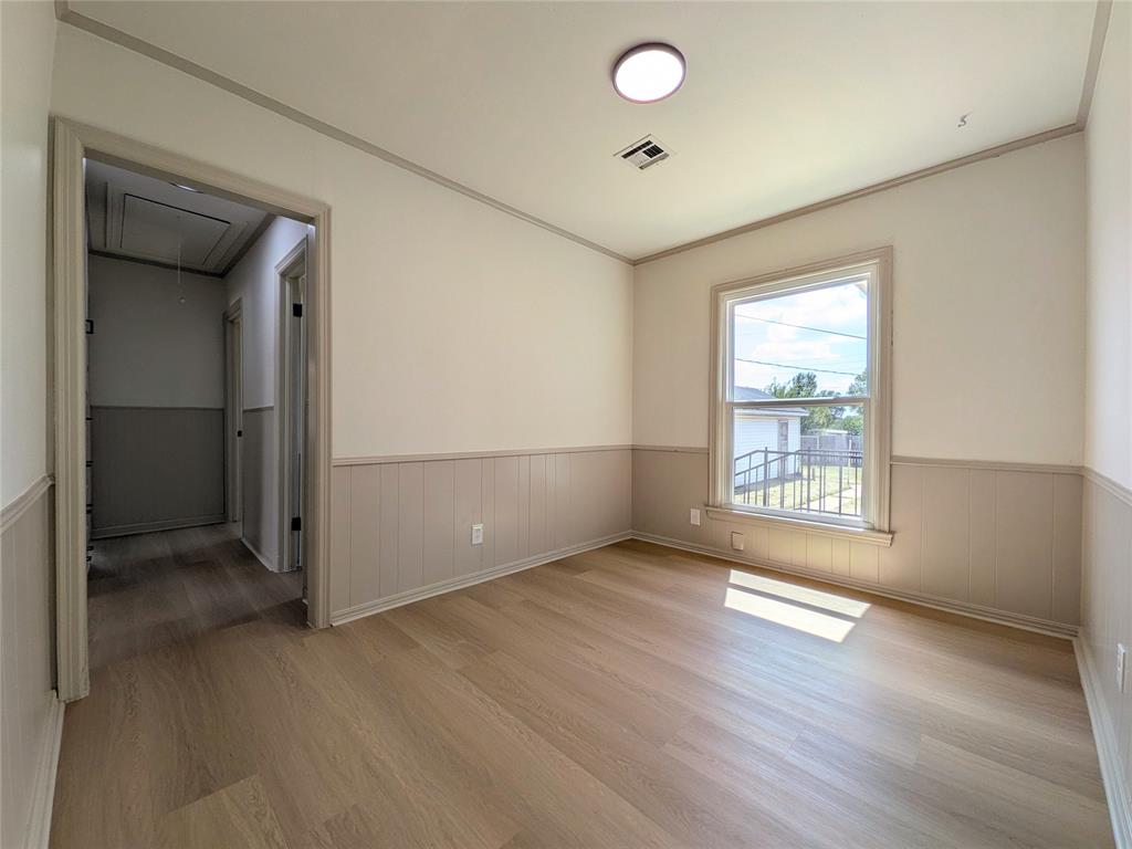 422 S 9th Street Property Photo 8