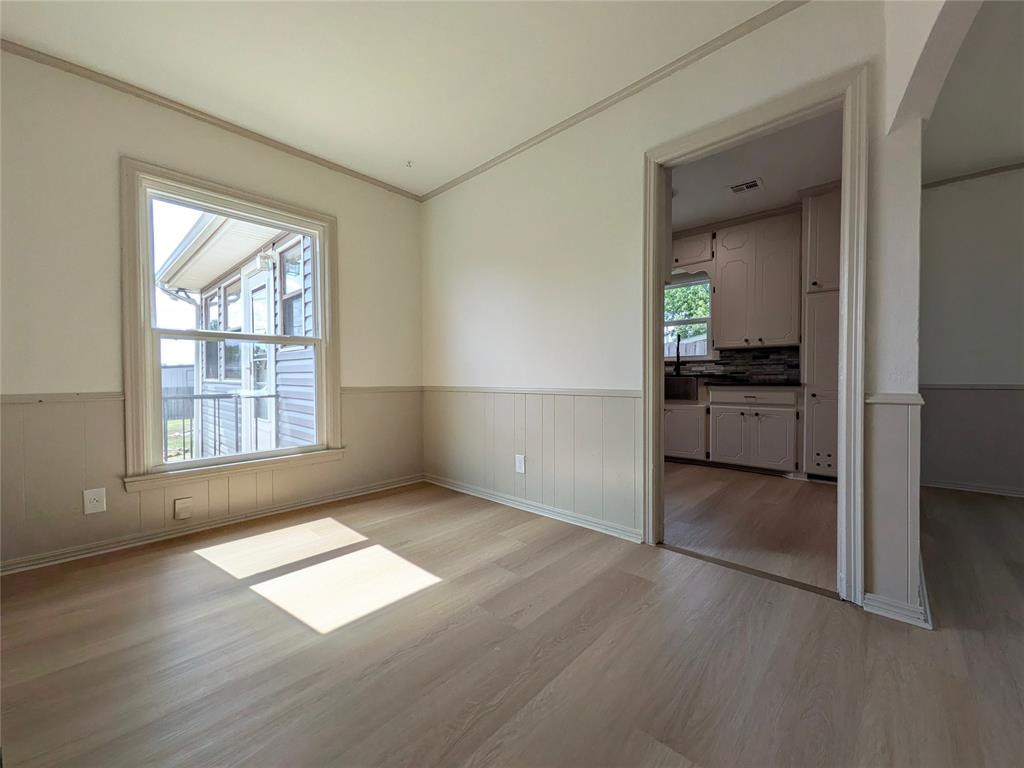 422 S 9th Street Property Photo 9