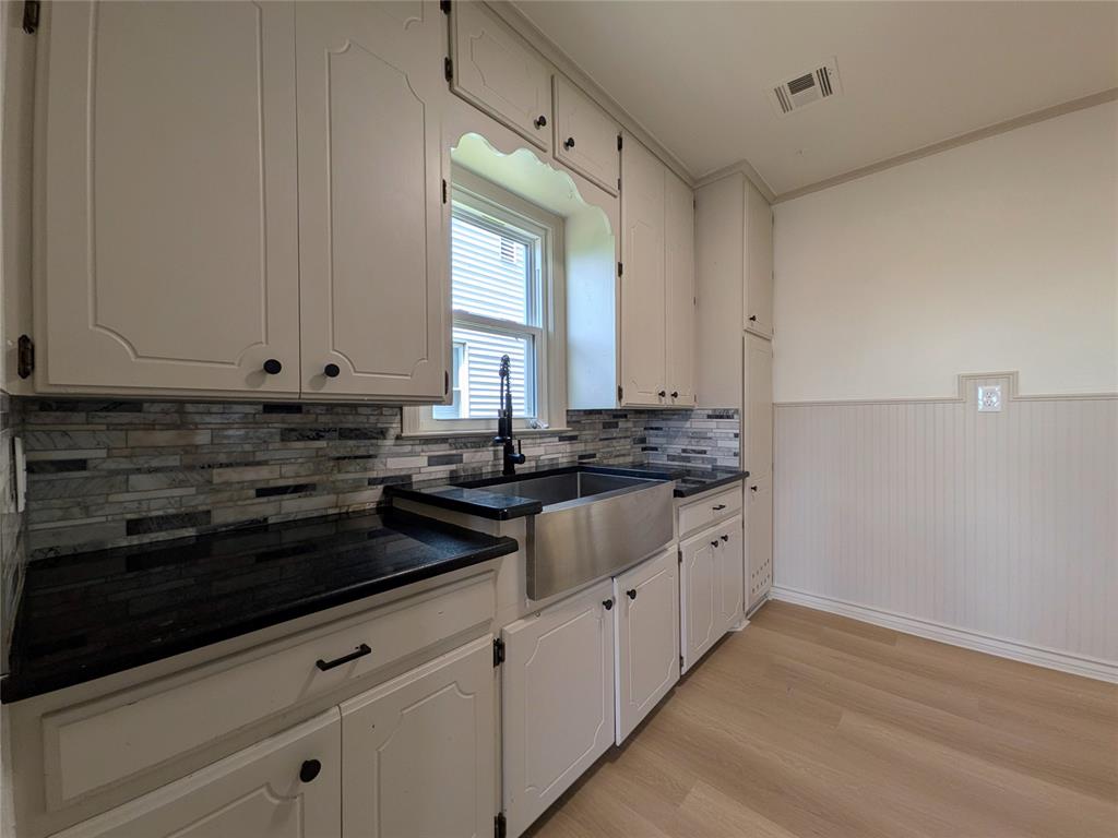 422 S 9th Street Property Photo 10