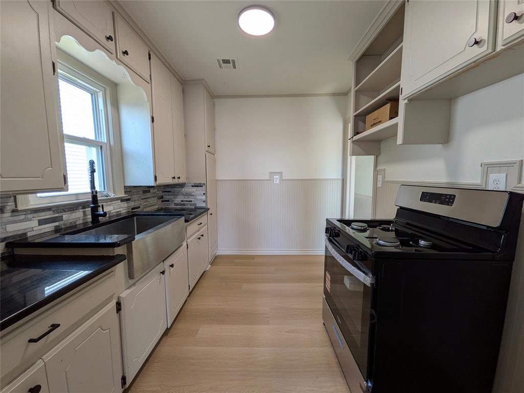 422 S 9th Street Property Photo 11