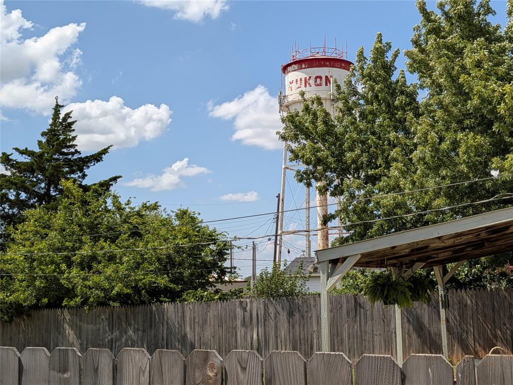 422 S 9th Street Property Photo 12