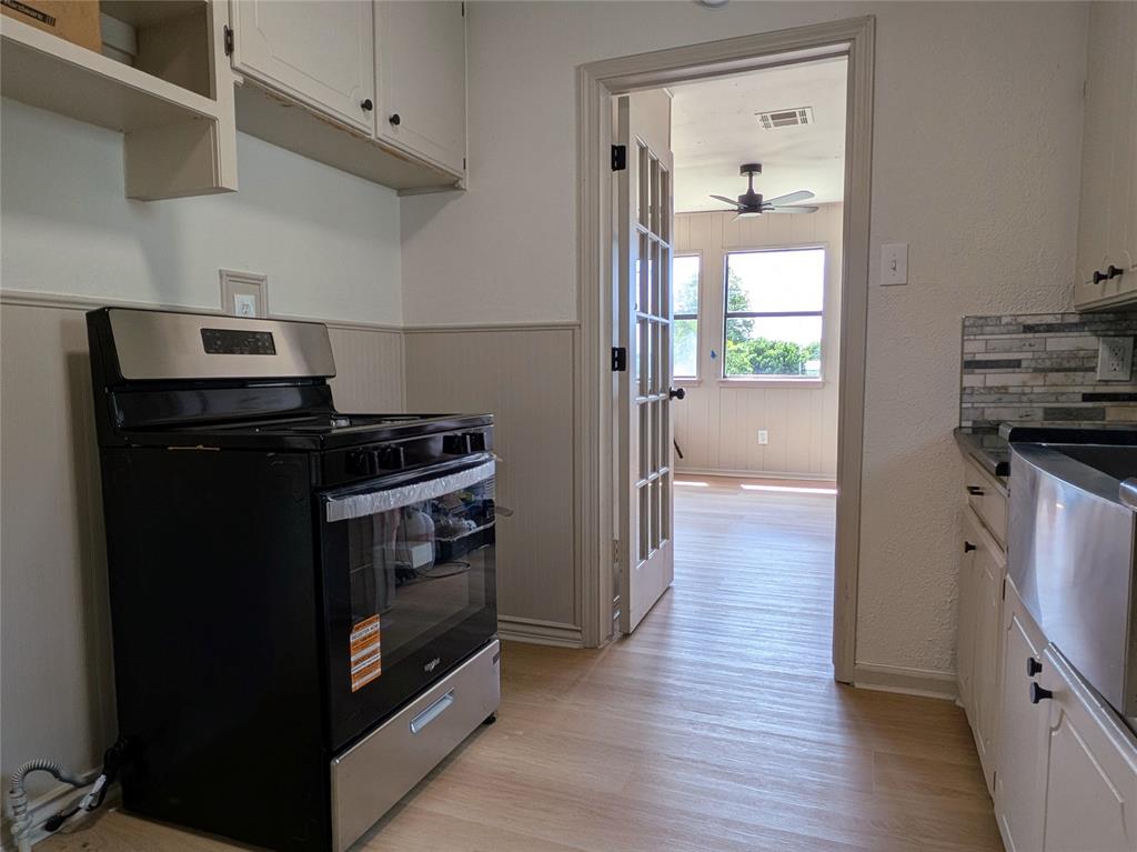 422 S 9th Street Property Photo 13