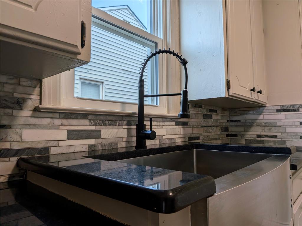 422 S 9th Street Property Photo 14