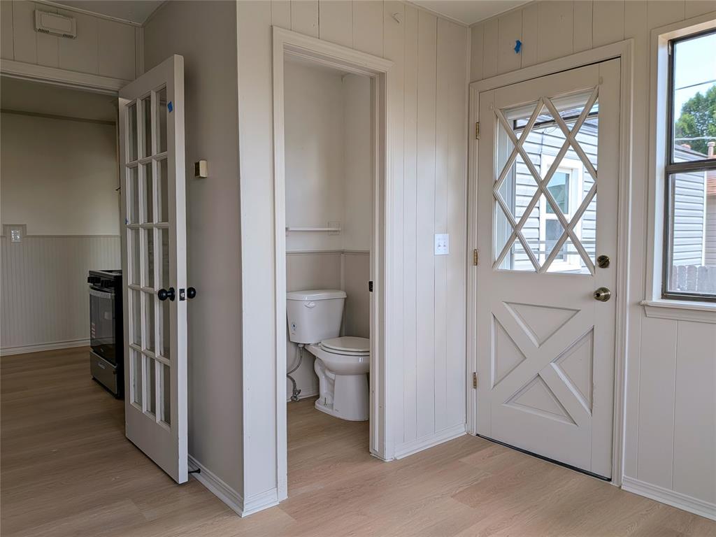422 S 9th Street Property Photo 15