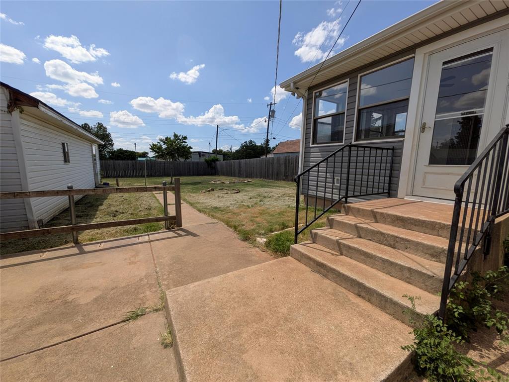 422 S 9th Street Property Photo 16