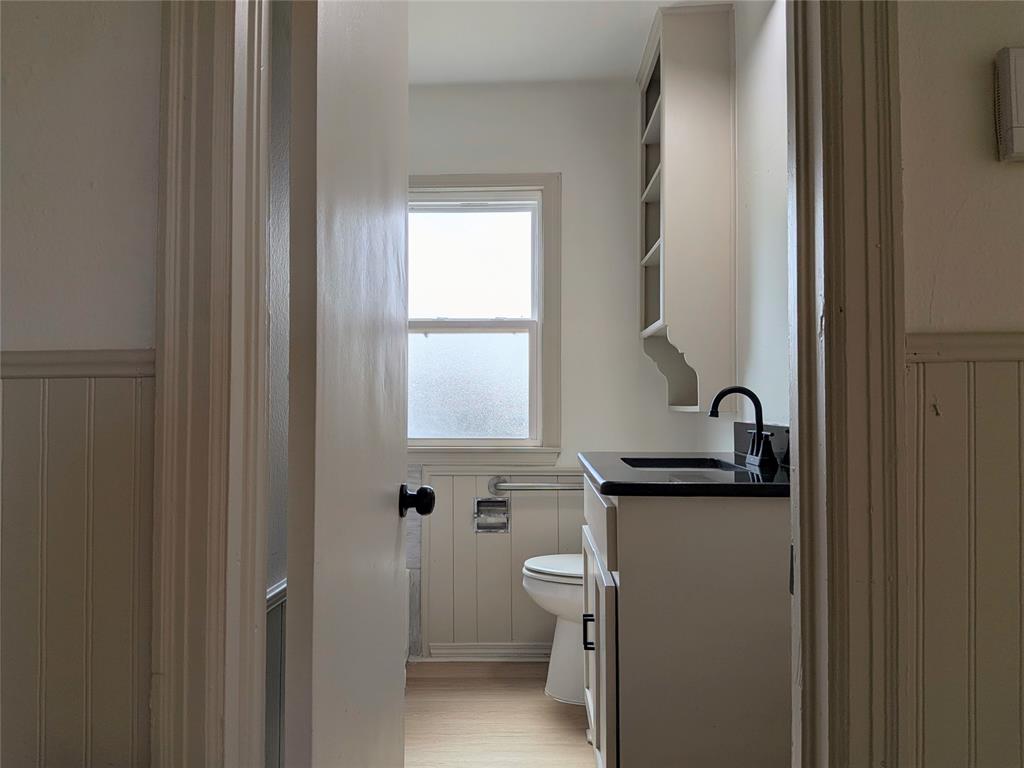 422 S 9th Street Property Photo 17