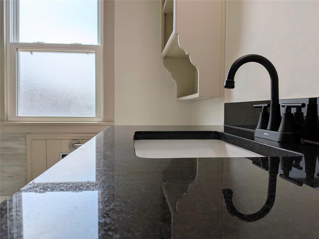 422 S 9th Street Property Photo 18