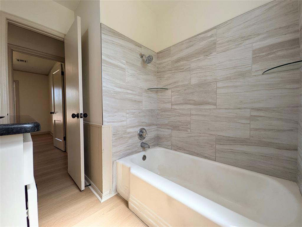 422 S 9th Street Property Photo 19