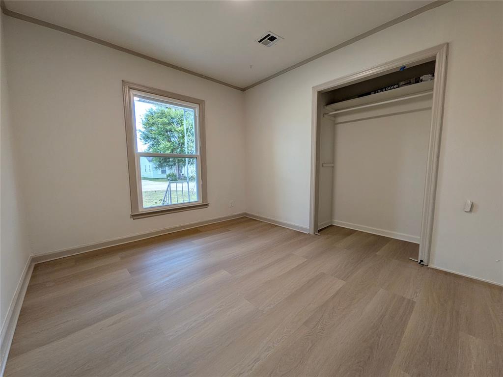 422 S 9th Street Property Photo 20