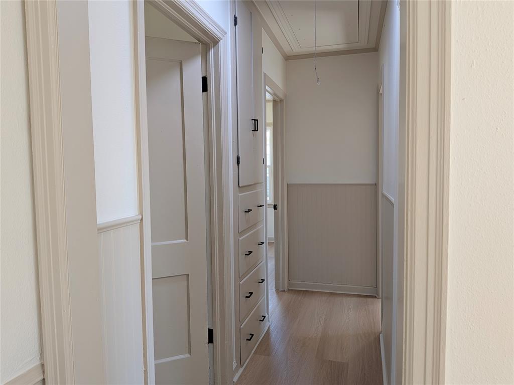 422 S 9th Street Property Photo 21