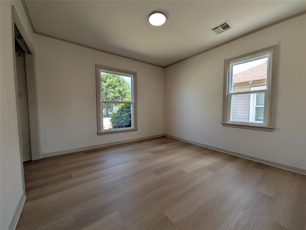 422 S 9th Street Property Photo 22