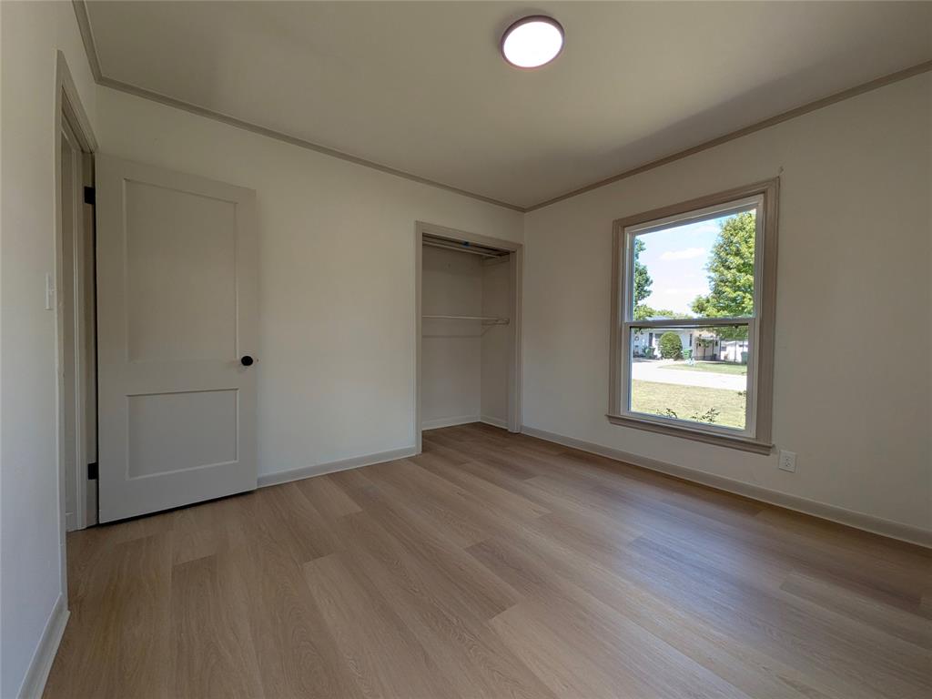 422 S 9th Street Property Photo 23