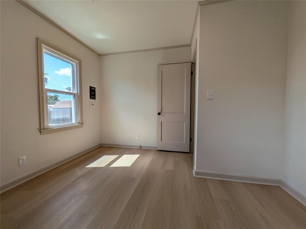 422 S 9th Street Property Photo 24