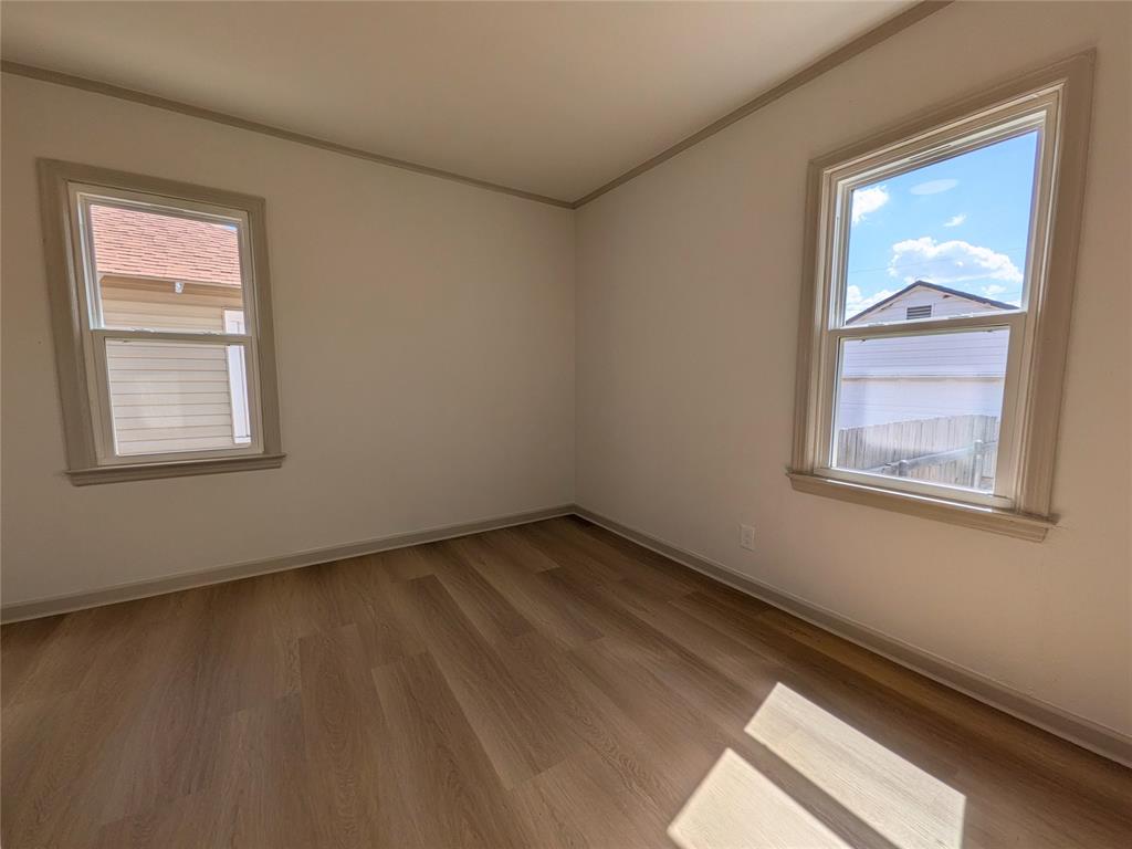 422 S 9th Street Property Photo 25