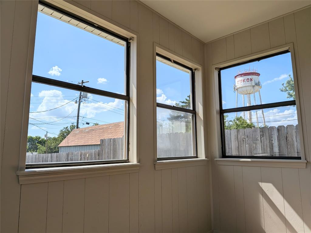 422 S 9th Street Property Photo 26