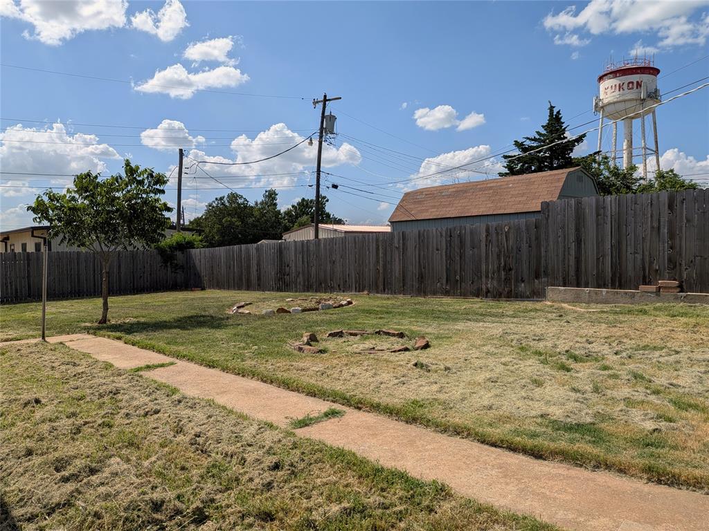 422 S 9th Street Property Photo 27
