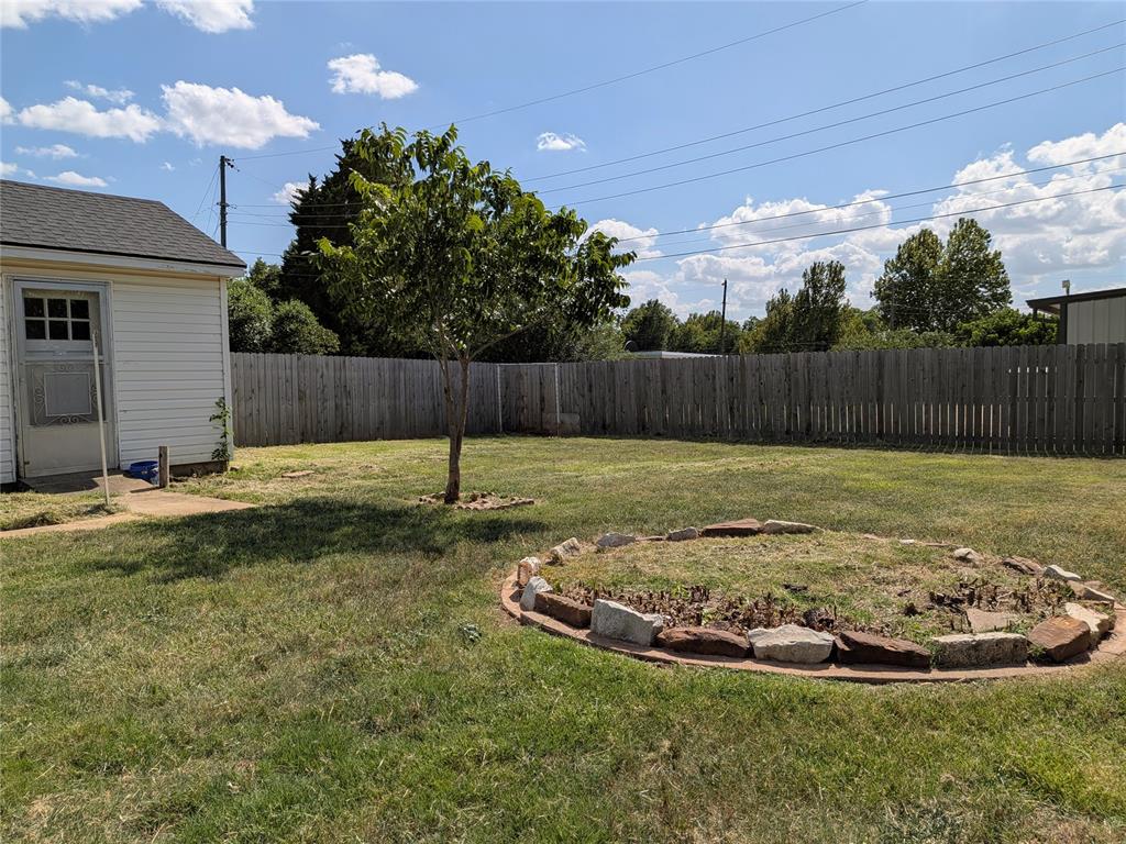 422 S 9th Street Property Photo 28